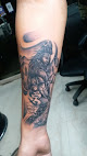 Ink Fixer Tattooz Best Tattoo Studio / Tattoo Artist