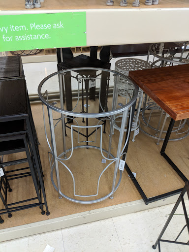 Home Goods Store «At Home», reviews and photos, 301 Noble Creek Dr, Noblesville, IN 46060, USA