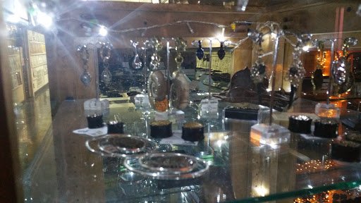 Explore skull cover up tattoo ideas, creative tattoo ideas in Warrensburg, available at The Zone Tattoo & Body Piercing