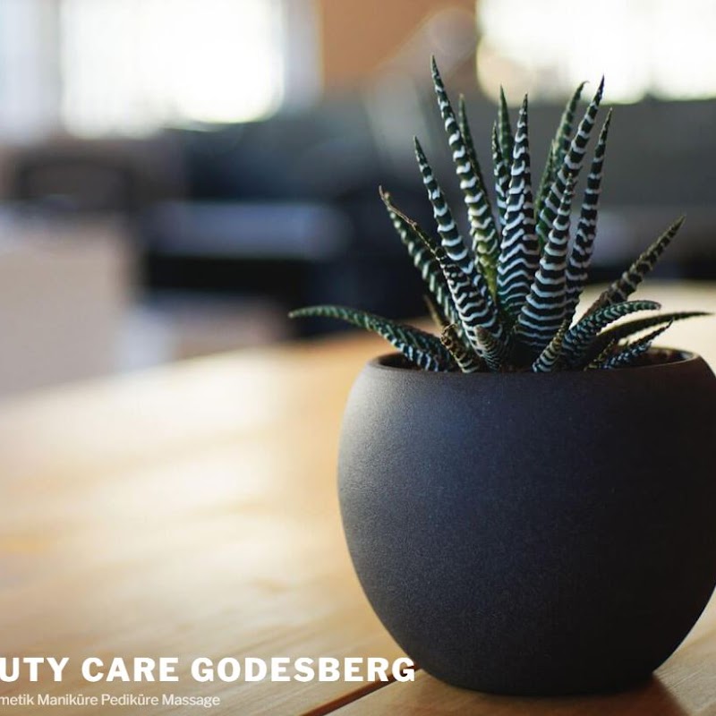 Beauty Care Godesberg