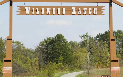 Wildwood Ranch Camp & Retreat Center image