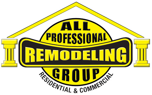 Roofing Contractor «All Professional Remodeling Group LLC», reviews and photos, 144 Sherman Ave, Cedar Grove, NJ 07009, USA