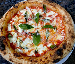 Rivabella Pizzeria photo