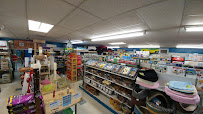 Pet World