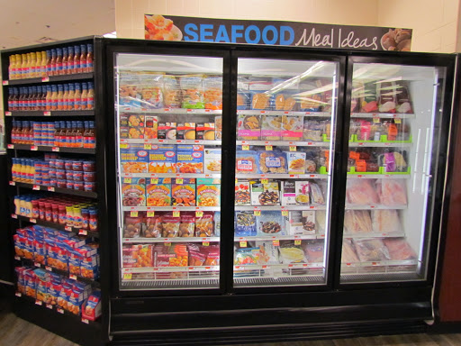 Grocery Store «ACME Markets», reviews and photos, 2301 Pasqualone Blvd, Bensalem, PA 19020, USA