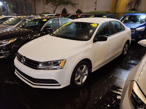 EZ Own Car Sales, 1405 N Killian Dr, West Palm Beach, FL 33403, USA, 