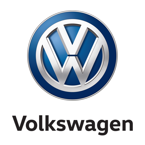 Volkswagen Rent Nîmes à Nîmes