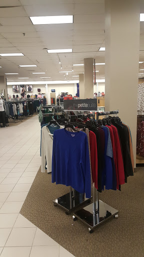 Department Store «Sears», reviews and photos, 1620 Guess Rd, Durham, NC 27701, USA