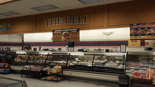 Supermarket «Save Mart Supermarkets», reviews and photos, 10500 N McCarran Blvd, Reno, NV 89523, USA
