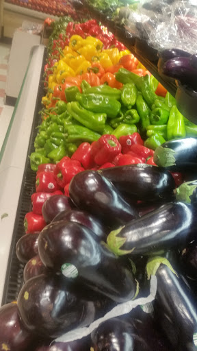 Grocery Store «Market Basket», reviews and photos, 310 Mishawum Rd, Woburn, MA 01801, USA