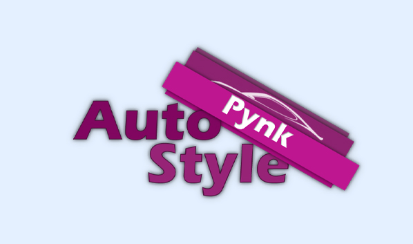 Dezmembrari Achizitii - Auto Pinkstyle - Atelier de dezmembrări Auto