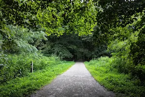 Montour Trail Access image