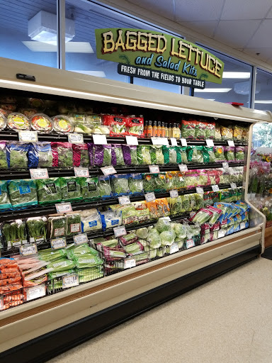 Trader Joes image
