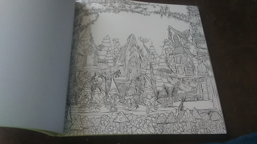 Craft Store «Michaels», reviews and photos, 60 25th St SE, Rochester, MN 55904, USA