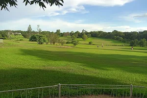 Luanshya Golf Club image