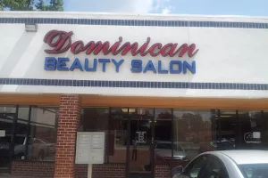 D' Dominican Beauty Salon image