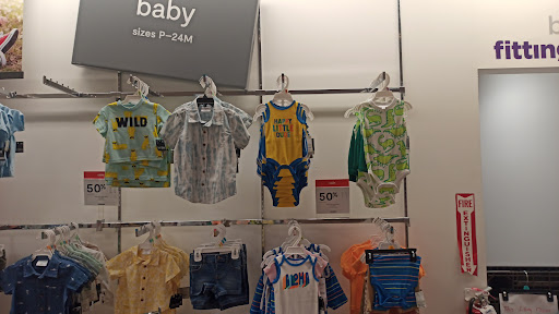 Department Store «JCPenney», reviews and photos, 428 Woodbridge Center Dr, Woodbridge, NJ 07095, USA