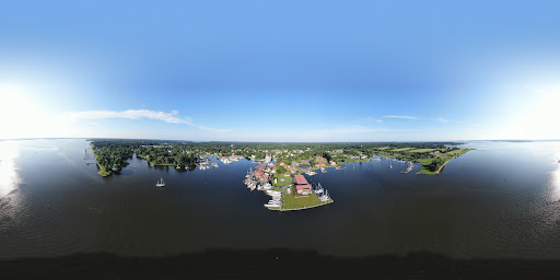History Museum «Chesapeake Bay Maritime Museum», reviews and photos, 213 North Talbot Street, St Michaels, MD 21663, USA