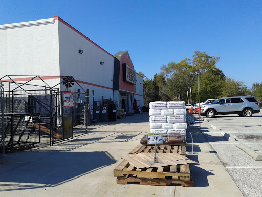 Home Improvement Store «Tractor Supply Co.», reviews and photos, 3345 US-1, St Augustine, FL 32086, USA