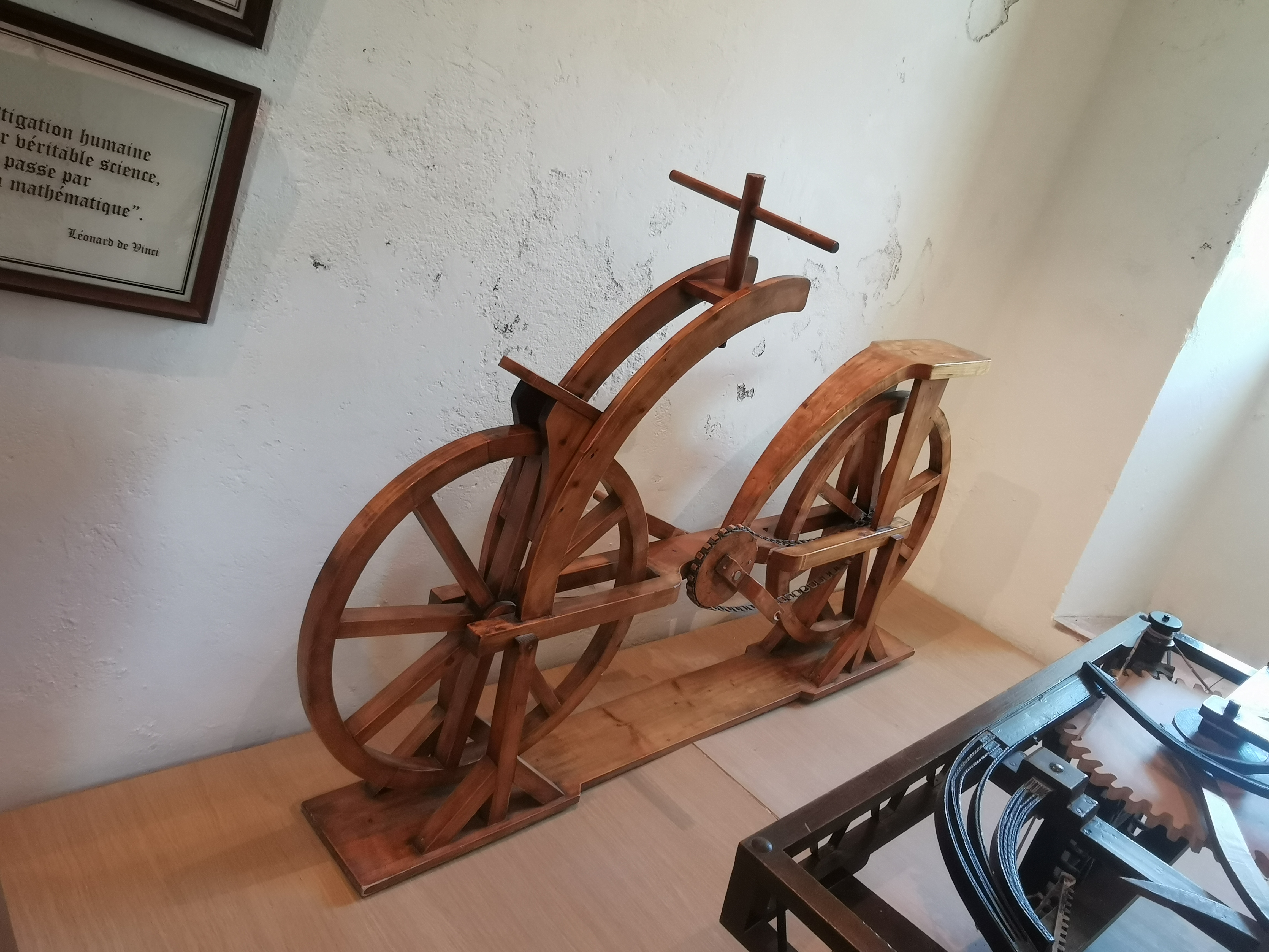 Photo n° 11 de l'avis de Lee.a fait le 18/06/2023 à 16:21