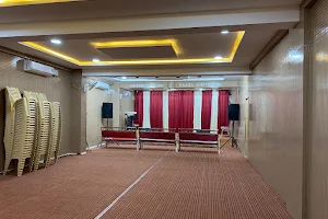 Raaga Auditorium (Party hall in Muddinapalya) image