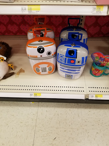 Shopping Mall «Cottman-Bustleton Center», reviews and photos, 2139 Cottman Ave, Philadelphia, PA 19149, USA