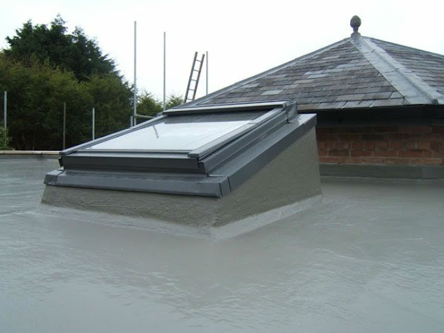 Reviews of Preston Roofcare Ltd in Preston - Construction company