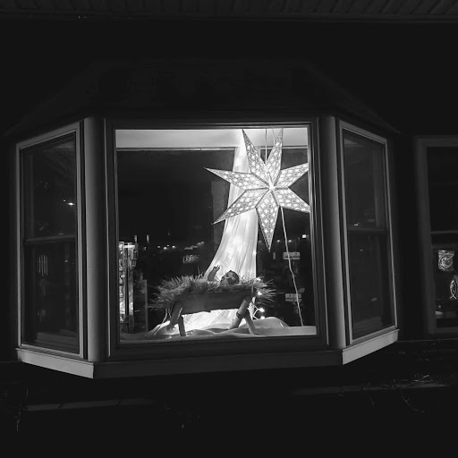 Religious Book Store «Windows of Heaven», reviews and photos, 2528 W Colorado Ave, Colorado Springs, CO 80904, USA