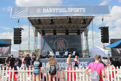 Print Shop «SpeedPro Imaging», reviews and photos, 800 New Brunswick Ave #4, Rahway, NJ 07065, USA