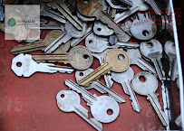 KeyChain Locksmith Services KC - Photo 9 - Car repair in , Kansas City