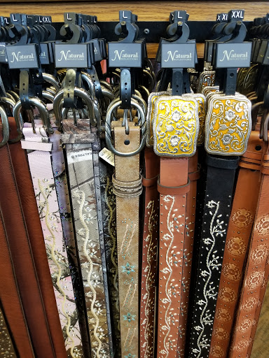 Sporting Goods Store «Bass Pro Shops», reviews and photos, 7777 Victoria Gardens Ln, Rancho Cucamonga, CA 91739, USA