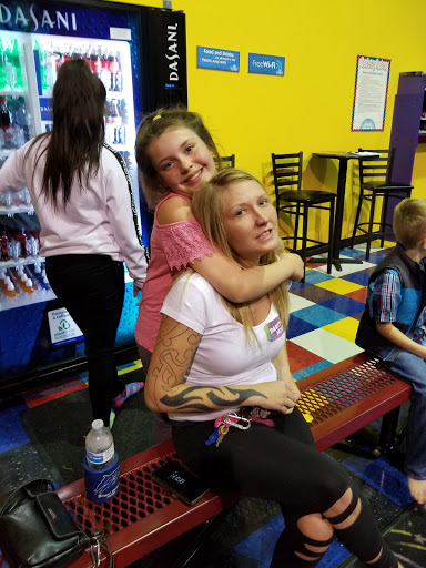 Shoe Store «Shoe Station», reviews and photos, 741 C Hilcrest Road, Mobile, AL 36695, USA