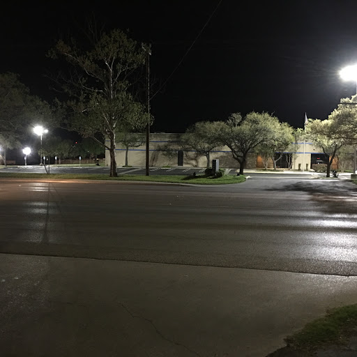 Electrician «Bolt Electric», reviews and photos, 13106 Lookout Way, San Antonio, TX 78233, USA