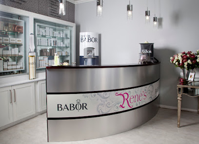 Rene's Beauty Clinic