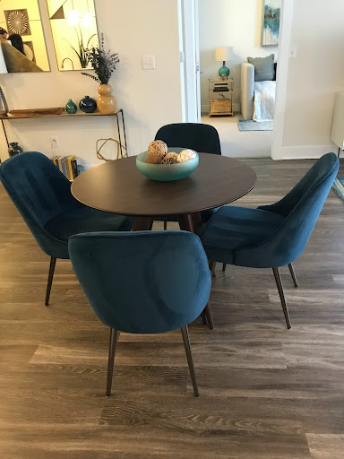 Sandwich Shop «Wawa», reviews and photos, 656 Old Bridge Turnpike, East Brunswick, NJ 08816, USA