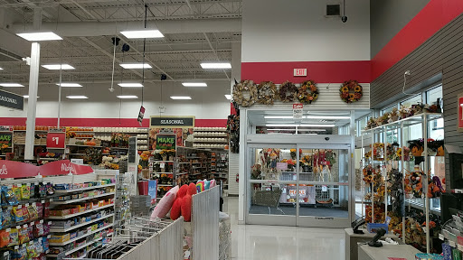 Craft Store «Michaels», reviews and photos, 10872 SW Village Pkwy, Port St Lucie, FL 34987, USA