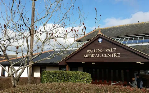 Watling Vale Medical Centre image
