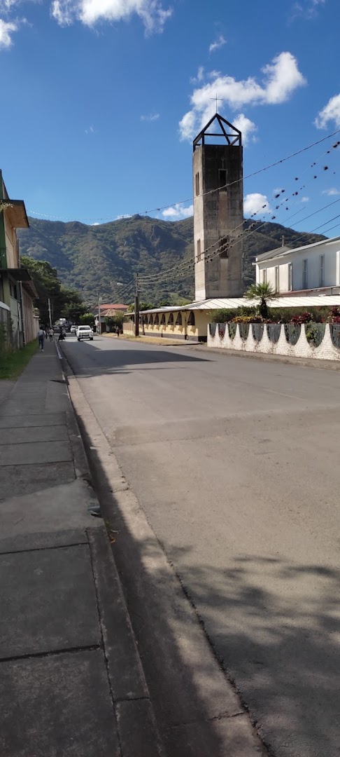 Jinotega, Nikaragua