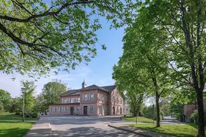 kbo-Inn-Salzach-Klinikum image