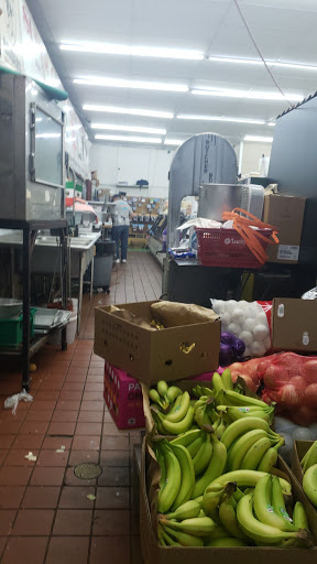 Supermarket «Supermercado Mi Pueblo», reviews and photos, 2838 International Blvd, Oakland, CA 94601, USA