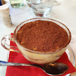 Photo n°5 de l'avis de Angy.c fait le 23/11/2019 à 00:54 sur le  Ristorante Pizzeria Al Vicoletto da Michele à Senigallia