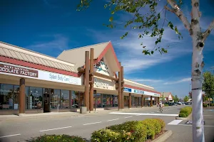 Discovery Harbour Shopping Centre image