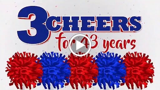 Air Conditioning Repair Service «Garys Heating And Air Conditioning, Inc.», reviews and photos