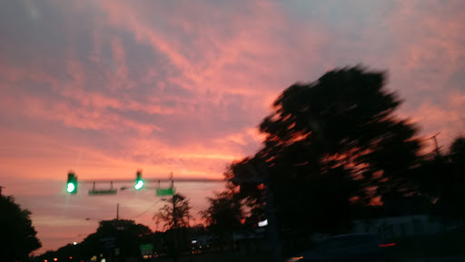 Shopping Mall «Blue Star Shopping Center», reviews and photos, 1701 US-22, Watchung, NJ 07069, USA