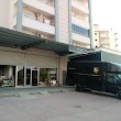 Ups Mersin Sahil Yetkili Servis Sağlayıcı