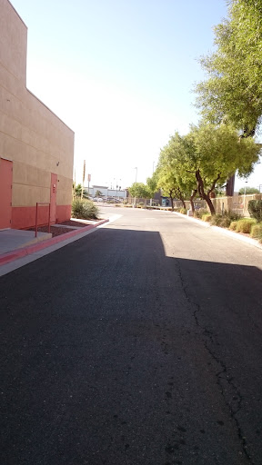 Cable Company «Cox Solutions Store», reviews and photos, 750 N Rancho Dr, Las Vegas, NV 89106, USA