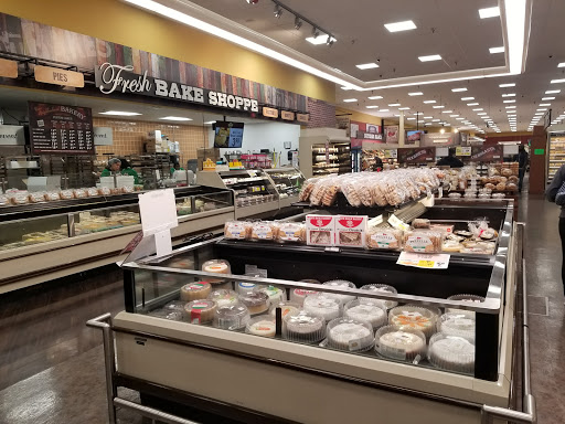 Grocery Store «The Fresh Grocer of Wyncote», reviews and photos, 1000 Easton Rd, Wyncote, PA 19095, USA