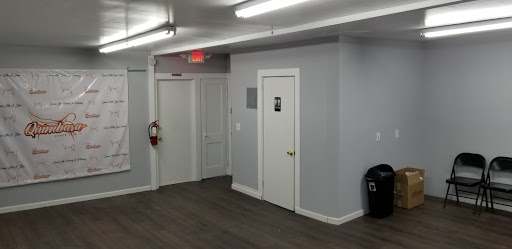 Dance School «Quimbara Dance Studio», reviews and photos, 605 Westfield Ave, Elizabeth, NJ 07208, USA
