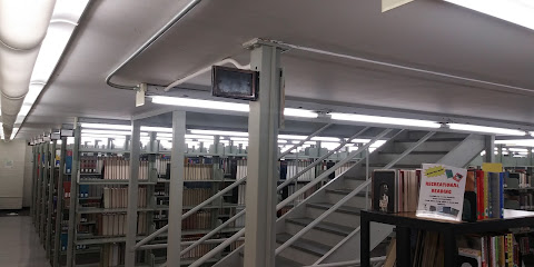 Newberry College Bookstore