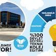 Özel Bitek Koleji